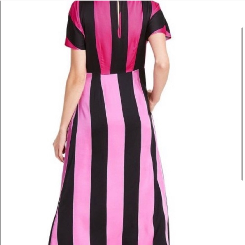 Christopher John Rogers x Target maxi